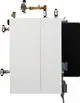 Bosch-Modul-Trinkwasser-90-kW-LSS-TM-90-kW--DN-32-25-7738100036 gallery number 1